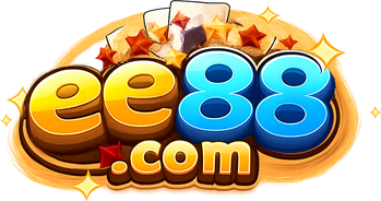 EE88 Com